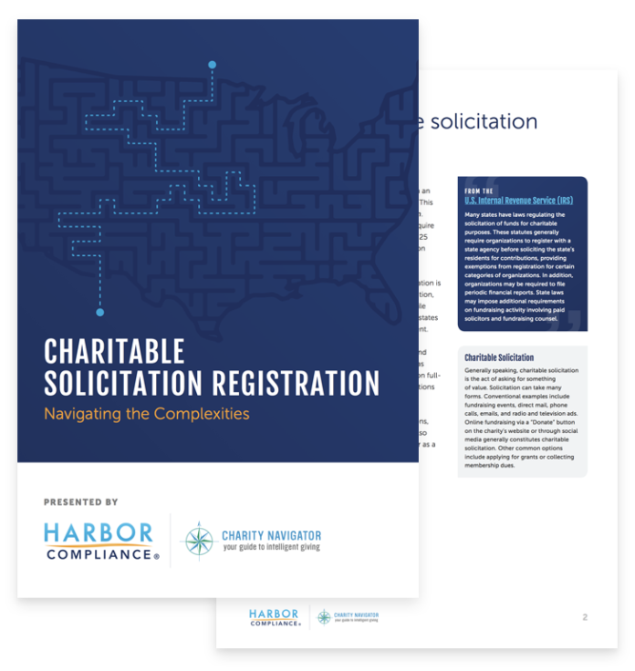 Charitable-Solicitation-Registration-Navigating-The-Complexities-preview
