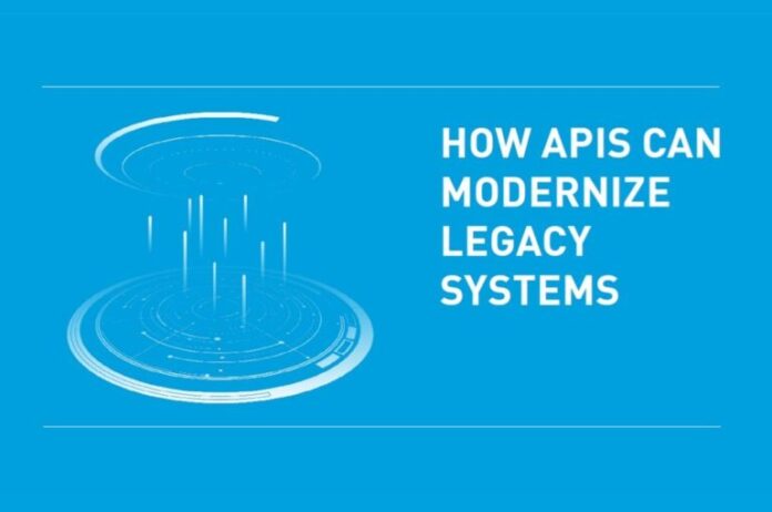 Modernize-Legacy-Systems-api-768x510