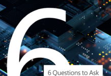 Get The E-Book 6 Questions To Ask Before Your Next Hardware Refresh