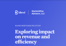 Exploring Impact On Revenue And Efficiency