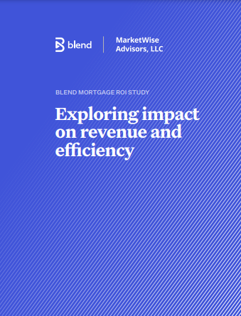 Exploring Impact On Revenue And Efficiency