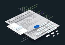 Get Amarter About Content in the Cloud