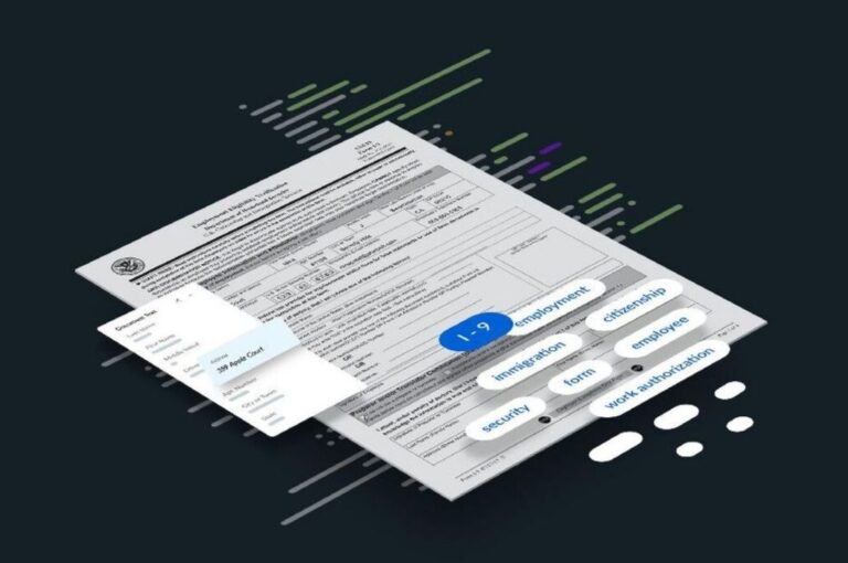 Get Amarter About Content in the Cloud