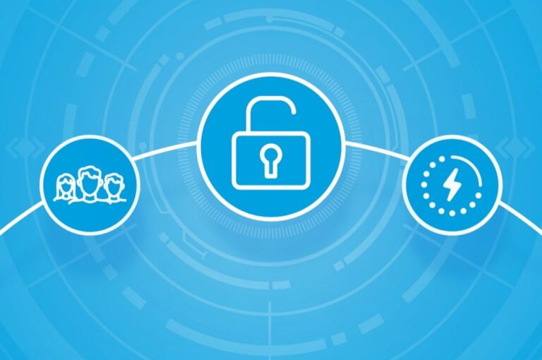 A 3-Step Guide to Insurance Transformation