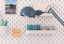 Are you ready to serve your buyers’ new needs?