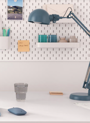 Get The Ebook Forever Changed Report On Remote Work