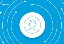 Building a Single Customer View Using APIs