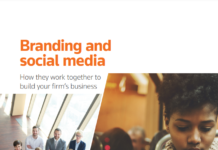 How They Work Together To Build Your Firm’s Business