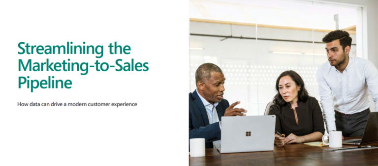 Streamlining-the-Marketing-to-Sales