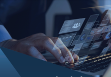 Better Supply Chain Integration to Manage and Scale Freight