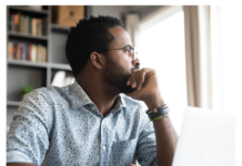 How creative thinking can drive success at your law firm