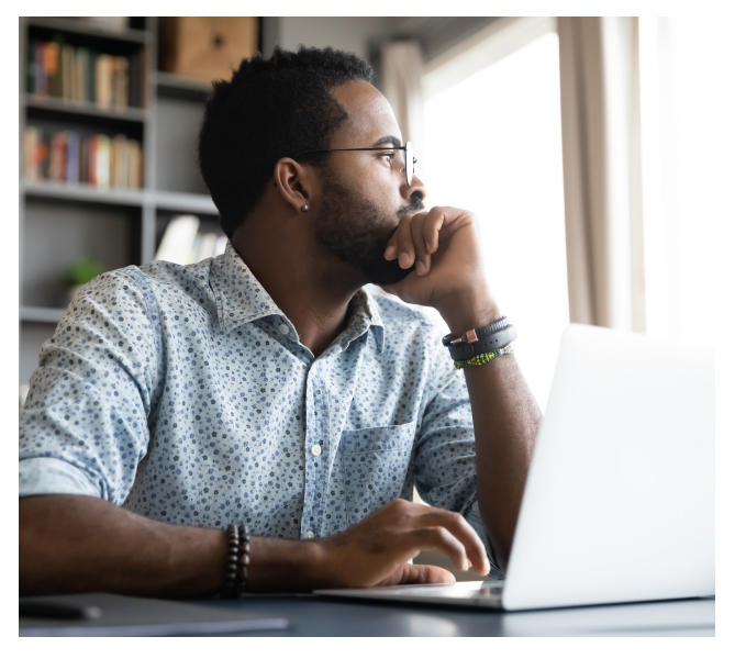 How creative thinking can drive success at your law firm