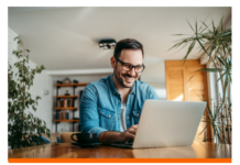 How to brew the perfect content marketing plan