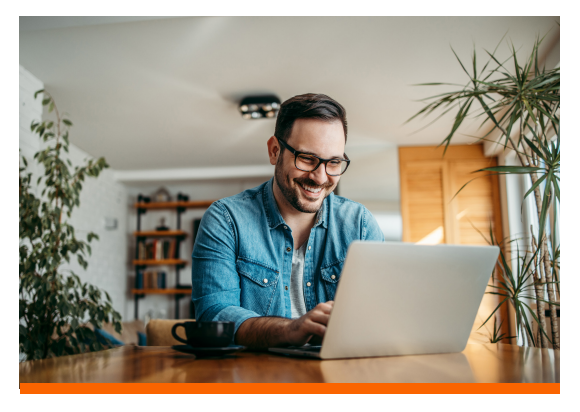 How to brew the perfect content marketing plan