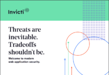 Welcome To Modern Web Application Security