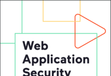 Web Application Security Buyer’s Guide