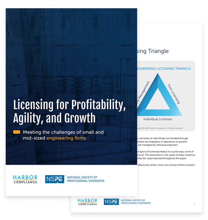 licensing-for-profitability-landing