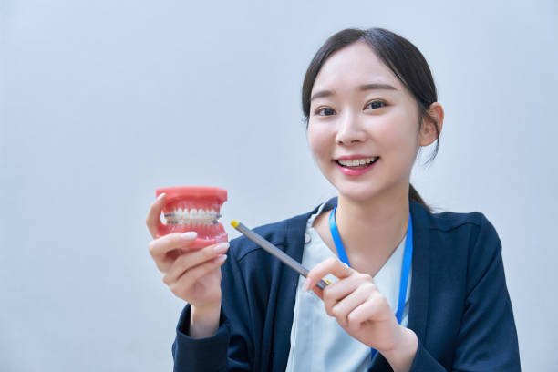 Empowering Patients: The Crucial Role of Explanation and Education in Modern Dentistry